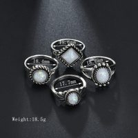 uploads/erp/collection/images/Fashion Jewelry/DaiLu/XU0280772/img_b/img_b_XU0280772_2_Zw9qKQfOzQW_FimisvanWMfxfl-ErFF1